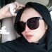 Anisa Sukasuka - Facebook
