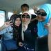 Anisa Wonder Stronger - Facebook