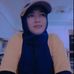 Annisa Strong - Facebook
