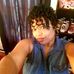 Annise Strong - Facebook