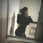 Anessa Sullivan - Facebook