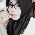 Anisa putri M - @anisasullivan1009 - Instagram