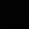 Anissa🪶🫶🏾 - @anissa.sullivan - TikTok