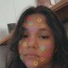 anissa.sullivan - @anissa.sullivan6 - TikTok