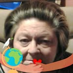 Annise Sullivan - Facebook