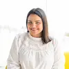 asj622 - @anisasullivanjime - TikTok