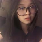 Soulavan Anisa - Facebook