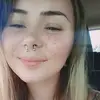 Anesa Sutton635 - @anesasutton635 - TikTok