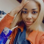 Anisa Sutton - @nisa_milkandhoney - Instagram