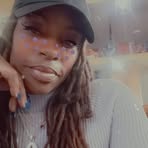 Anisa Sutton - Facebook