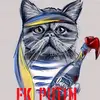 anissasutton905 - @pockets2013 - TikTok