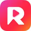anissasutton - @anissasutton - TikTok