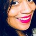 Anisa Thomas - Facebook