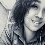 Anisa Thomas - @anisa.thomas.1441 - Instagram