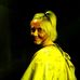 Anisa Thomas - Facebook