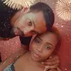 Anisa Thomas - @sweetlipsanisa - TikTok