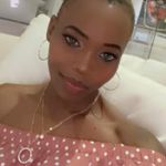 Anisa Thomas - @anisa.thomas.7 - Instagram