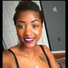 Anisa Thomas - @anisa.thomas4 - TikTok