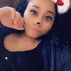 Anisa Thomas - @anisa.thomas - TikTok