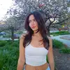 anisaathomas - @anisaathomas - TikTok