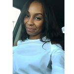 Dr. Anisa Thomas - @anisa.a.o - Instagram