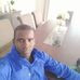 Thomas Anesu - Facebook