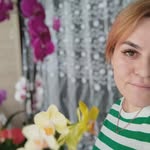Аниса Усманова - @anisausmanova83 - Instagram