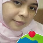 Anis A Usman - @anisausman68 - Instagram