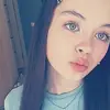 anisa - @anisausmanova_22 - TikTok
