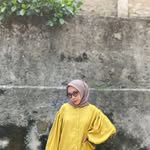 Anisa Dwi Usman - @anisadu_16 - Instagram