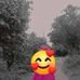 Anisa G Usman - Facebook
