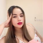 Anisa Mae Usman - @anisausman16 - Instagram