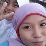 anisa usman.81 - @anisa_putri_usman_ - Instagram