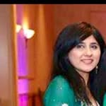 Anisa Usman - @anisausman1 - Instagram