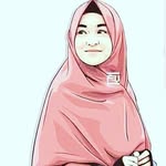 anisa usman - @anisausman2734 - Instagram