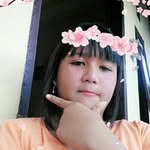 Anisa_usman - @nisausman30 - Instagram