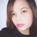 Anisa Usman - Facebook