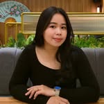 Anisa Usman - @anisaausman - Instagram