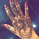 Anisa Usman - @anisa_usman01 - Instagram