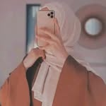 Anisa Usman 2002 - @anisausman2002 - Instagram