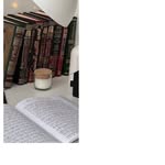 Anisa usman - @anisausman259 - Instagram