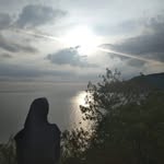 Anisa Usman - @anisausman48 - Instagram