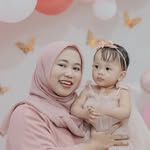 Anisa Usman - @3694.anisa - Instagram