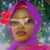 Anisa usman - @user4805005172185 - TikTok