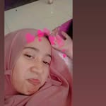 Anisa Usman - @anisausman70 - Instagram