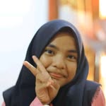 Anisa Usman - @anisausman92 - Instagram