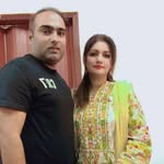 Anisa Usman - @anisa_usman1 - Instagram