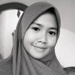 @anisa_usman - @anisa_usman192 - Instagram