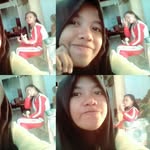 anisa usman - @anisausman07 - Instagram