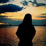 Anisa Usman - @anisausman4 - Instagram